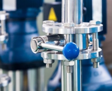 Maschinen automatisch abschalten: So sparen Sie Energie, Kosten und Zeit