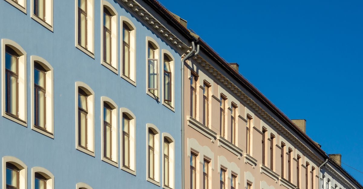 Immobilienangebote clever vergleichen: So finden Sie Ihr perfektes Zuhause