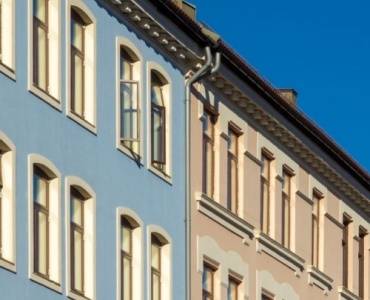 Immobilienangebote clever vergleichen: So finden Sie Ihr perfektes Zuhause