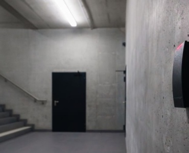 Smarte Gebäude, sichere Zukunft: So gelingt Cybersicherheit in der Gebäudeautomation