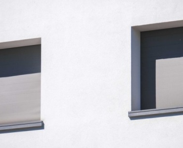 Fenstertausch ohne Fassadenschäden: So gelingt die moderne Sanierung