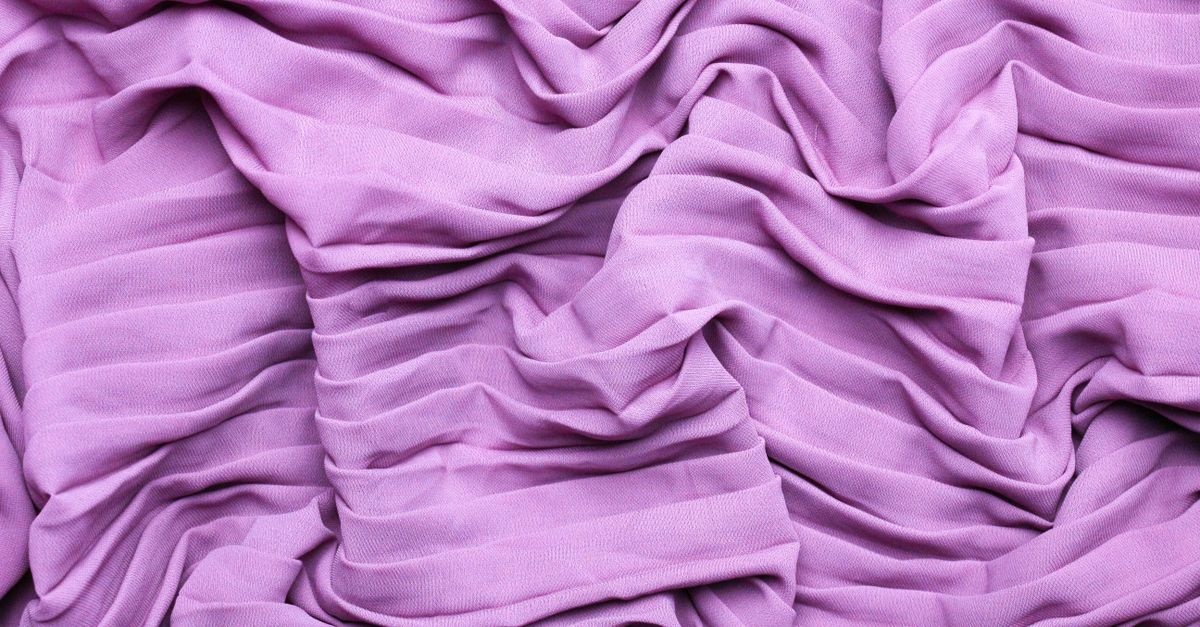 Bettwäsche-Materialien im Vergleich: Welcher Stoff sorgt für den besten Schlaf?