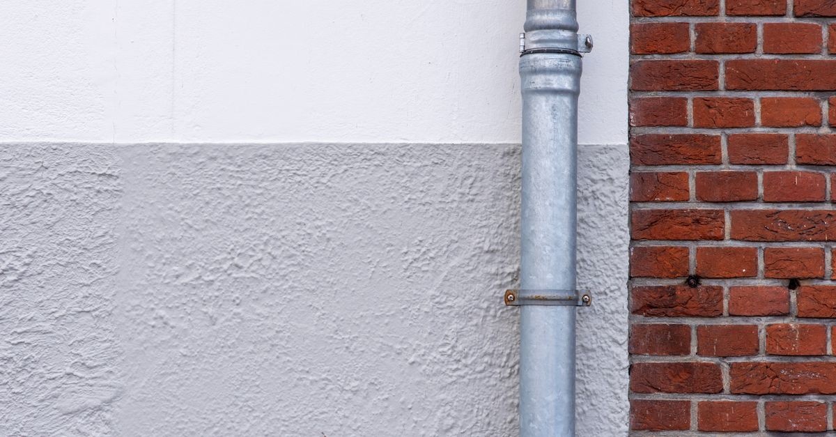 Dampfleitungen richtig dämmen: So sparen Sie Energie und schützen Ihre Anlage