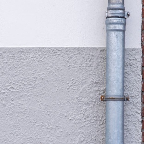 Dampfleitungen richtig dämmen: So sparen Sie Energie und schützen Ihre Anlage