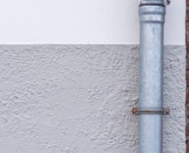 Dampfleitungen richtig dämmen: So sparen Sie Energie und schützen Ihre Anlage