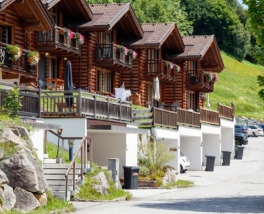 Ferienimmobilie richtig vermieten: Mit cleveren Strategien zu mehr Buchungen und sicheren Einnahmen