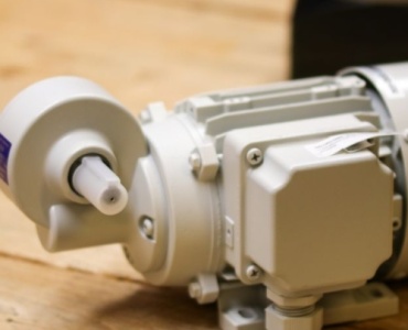 Elektromotoren energieeffizient auswählen: So finden Sie den perfekten Antrieb für weniger Verbrauch und mehr Leistung