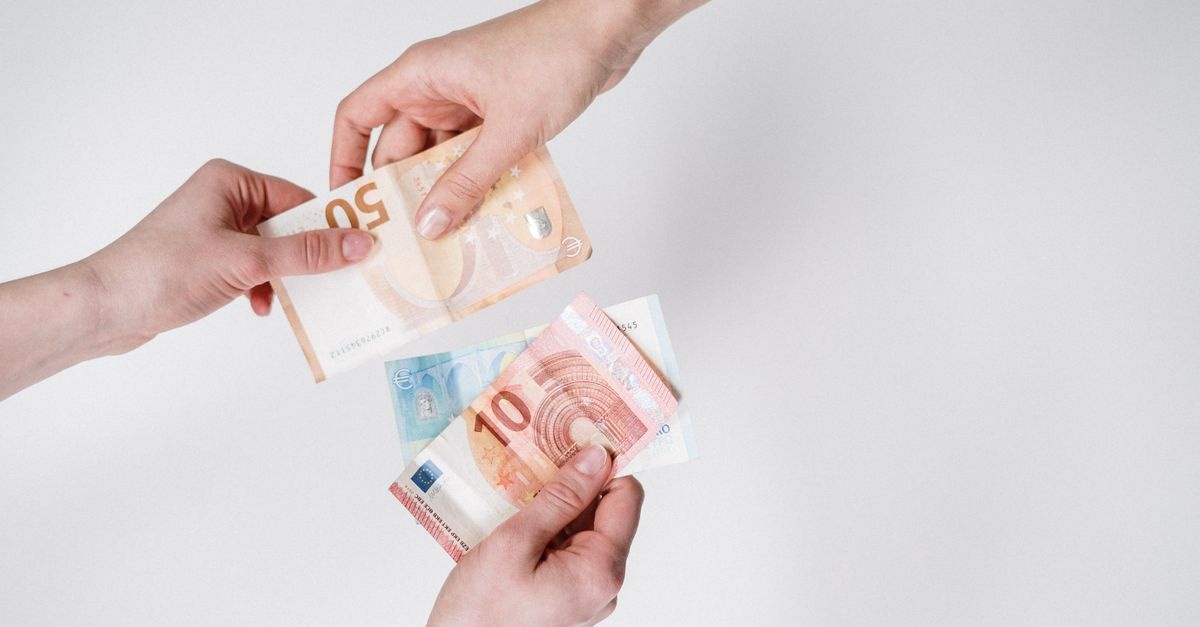 Kaufpreis richtig verhandeln: Mit diesen cleveren Strategien sparen Sie bares Geld