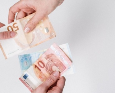 Kaufpreis richtig verhandeln: Mit diesen cleveren Strategien sparen Sie bares Geld