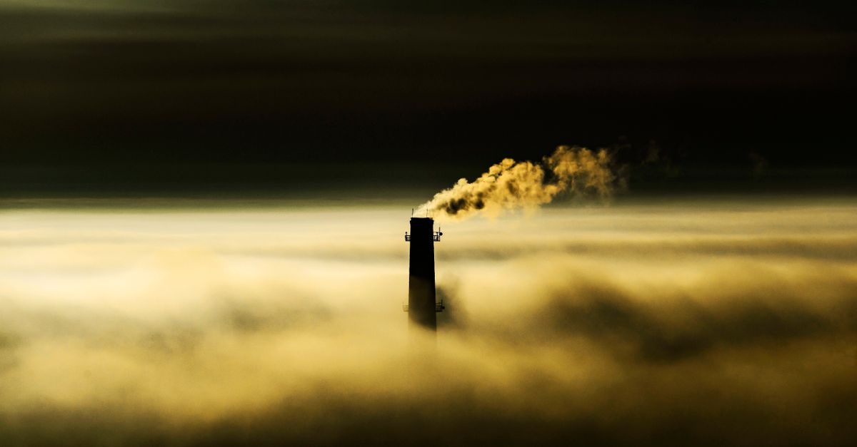 Produktbezogene Emissionen berechnen: So machen Sie den CO₂-Fußabdruck Ihres Produkts sichtbar