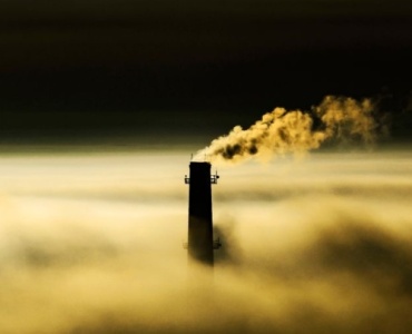 Produktbezogene Emissionen berechnen: So machen Sie den CO₂-Fußabdruck Ihres Produkts sichtbar