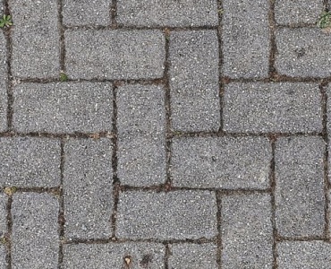 Pflaster richtig verlegen: So gelingt der perfekte Unterbau Schritt für Schritt