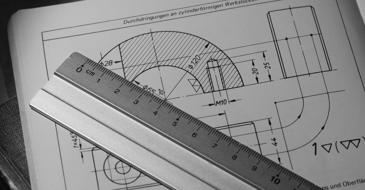 Blindleistungskompensation richtig dimensionieren: So steigern Sie Effizienz und senken Energiekosten