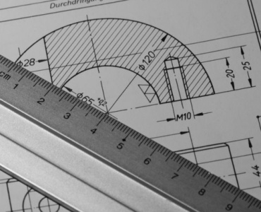 Blindleistungskompensation richtig dimensionieren: So steigern Sie Effizienz und senken Energiekosten