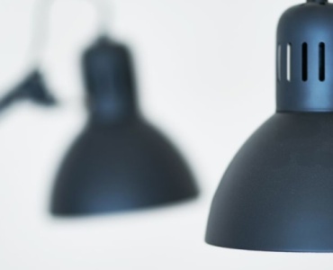 Flackerfreie Lampen erkennen: So finden Sie augenfreundliches Licht für Ihr Zuhause