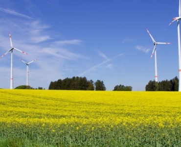 Drehzahlregelung energetisch optimieren: So senken Sie den Energieverbrauch nachhaltig