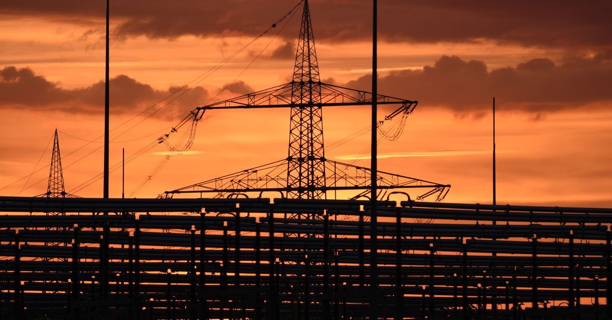 Energieversorgung krisenfest planen: Mit smarten Strategien sicher in die Zukunft