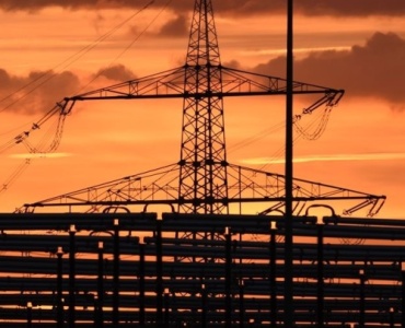 Energieversorgung krisenfest planen: Mit smarten Strategien sicher in die Zukunft