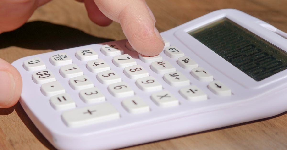 Amortisationszeit richtig berechnen: So wird Ihre Investition zum Erfolgsplan