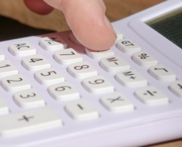 Amortisationszeit richtig berechnen: So wird Ihre Investition zum Erfolgsplan