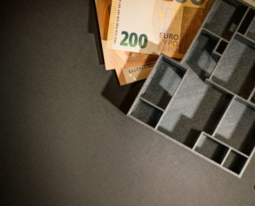 Immobilienverrentung verständlich erklärt: So machen Sie mehr aus Ihrer Immobilie